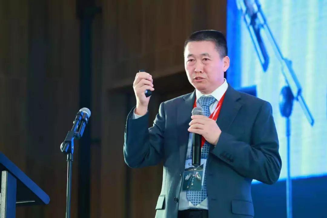 2025今晚必中必开一肖和新奥2025精准资料大全全面释义、解释与落实与警惕虚假宣传-全面释义、解释与落实 解析与释义