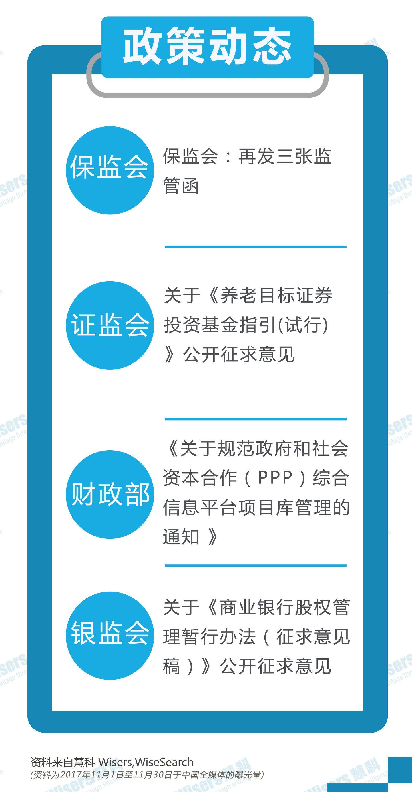 2025年全年资料免费大全全面释义、解释与落实与警惕虚假宣传-全面释义、解释与落实