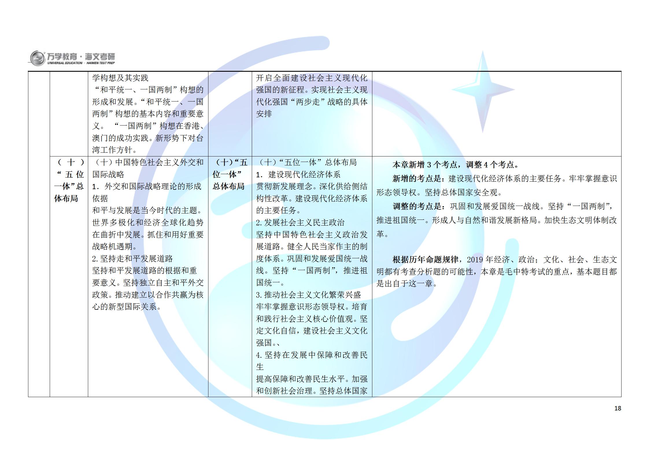 2025精准资料免费大全.全面释义、解释与落实-警惕虚假宣传-全面释义、解释与落实