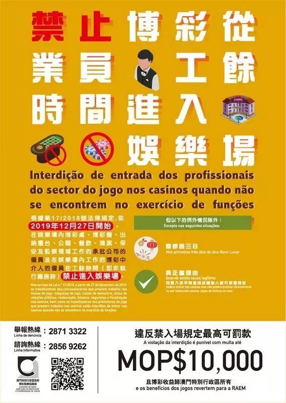 admin 第5页
