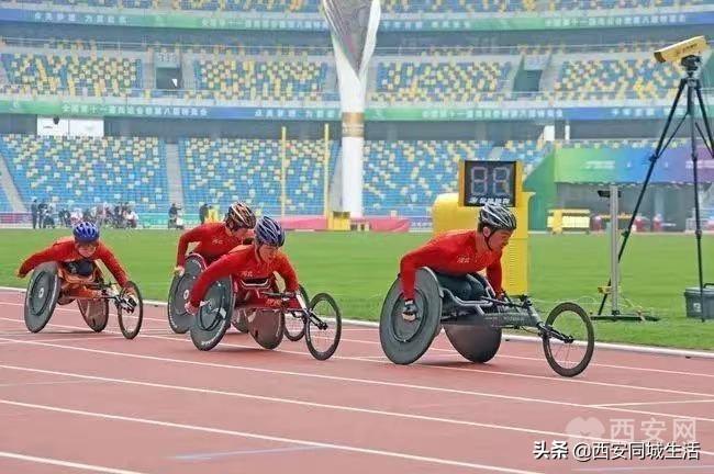2025新澳门天天免费精准,全面释义、解释与落实与警惕虚假宣传
