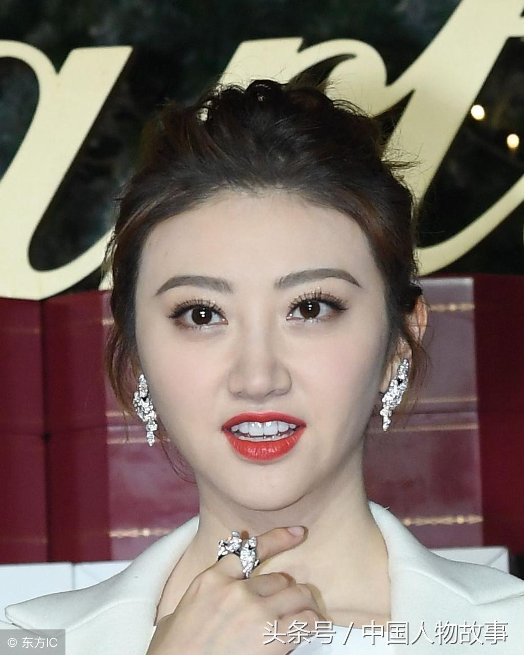 2025澳门精准正版免费四不像与警惕虚假宣传-全面释义、解释与落实