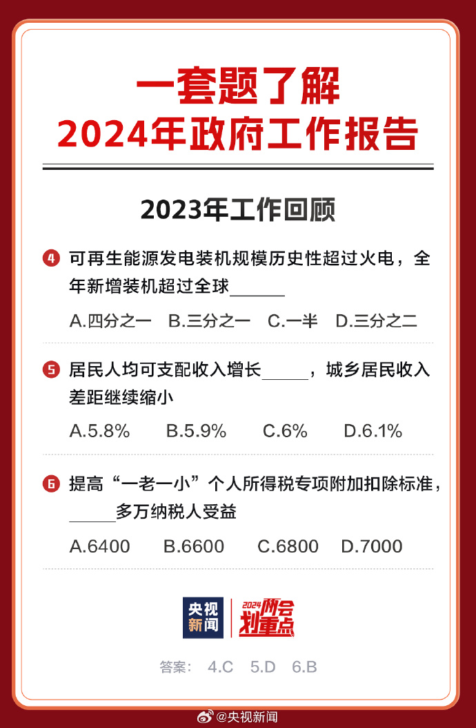 2025年正版资料免费大全，详细解答、解释与落实